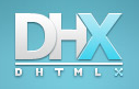 https://dhtmlx.github.io/message/assets/logo.png